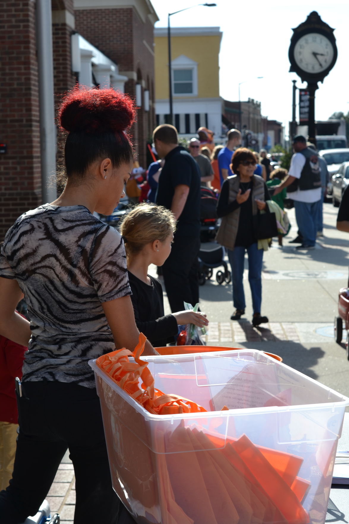 Mooresville Halloween (62).JPG
